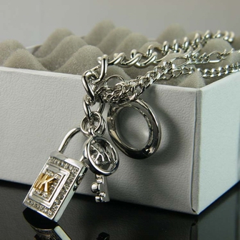 MK Bracelet-059